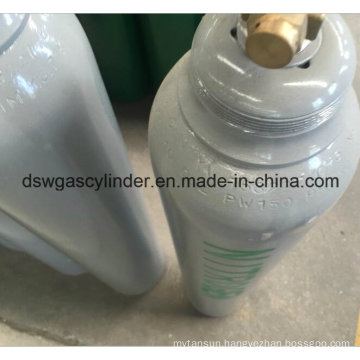 10L Hot Sale Nitrogen Gas Cylinder